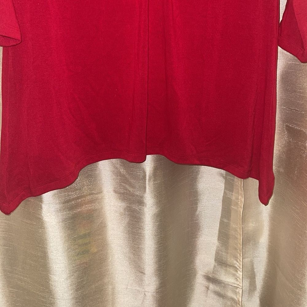 Blouse - Picture 2 of 7